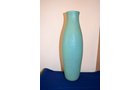 Property photo 19 - PERSONAL PROPERTY AUCTION - MAJOR ANTIQUE & COLLECTIBLE AUCTION in Allen County